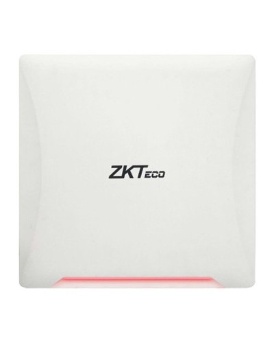 UHF 10E Pro. Считыватель UHF дальнего действия. ZKTeco в Пскове