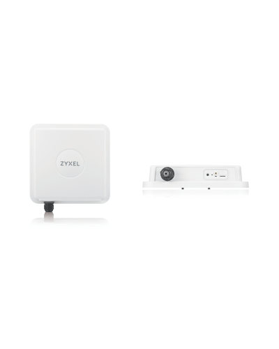 LTE7490-M904-EU01V1F. Маршрутизатор WiFi. ZYXEL в Пскове