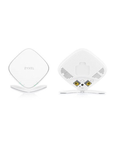 WX3100-T0-EU01V2F. Точка доступа/мост/повторитель. ZYXEL в Пскове