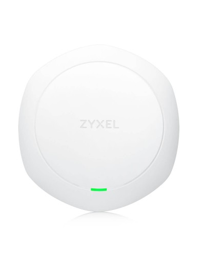 WAC6303D-S-EU0101F. Точка доступа. ZYXEL в Пскове
