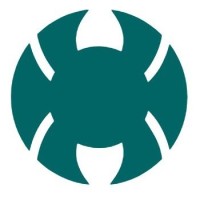 ППГнг(А)-FRHF 4х1,5(N)-0,66кВ (Авангард). Кабель силовой огнестойкий, не распространяющий горение, не содержащий галогенов. Авангард