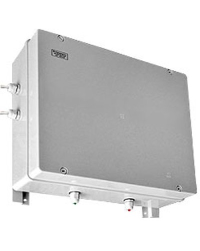 SKAT-V.24/220AC (154). Источник бесперебойного питания. Бастион в Пскове