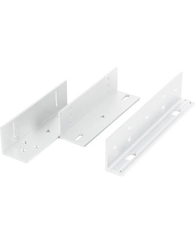SPRUT Bracket-296ZL (8818). ZL-образное крепление. Бастион в Пскове