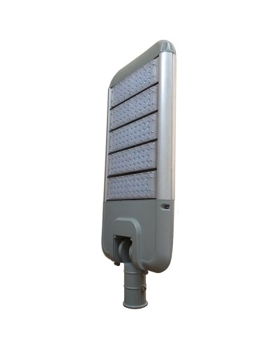 SkatLED UML- STR-1420 (L) (656): Светильник уличный светодиодный в Пскове