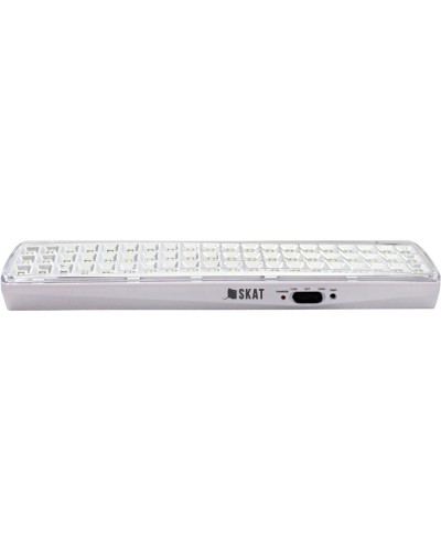 SKAT LT-602400 LED Li-ion (2459). Светильник аварийного освещения. Бастион в Пскове