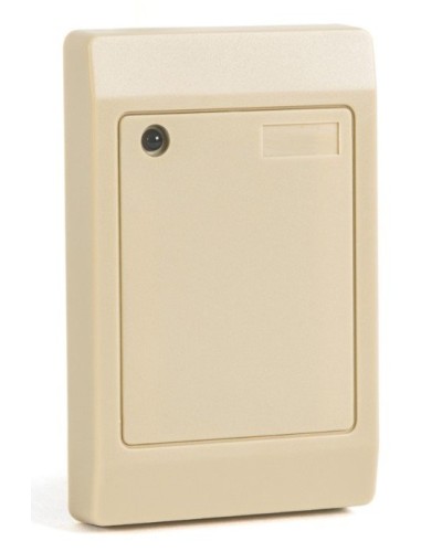 SPRUT RFID Reader-11WH (962). Считыватель идентификаторов EM-Marin. Бастион в Пскове