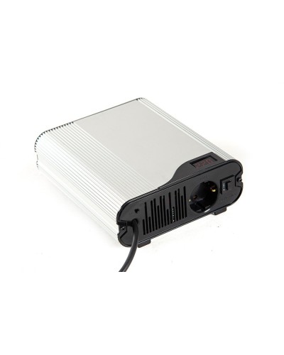 TEPLOCOM ST-888-И (559). Стабилизатор напряжения. Бастион в Пскове