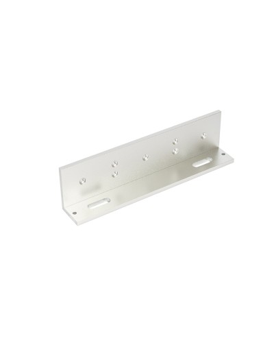 SPRUT Bracket-501L (8824). L-образное крепление. Бастион в Пскове