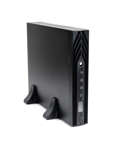 SKAT-UPS 1500-RACK-ON-3х9 (8752). Бесперебойный источник питания. Бастион в Пскове