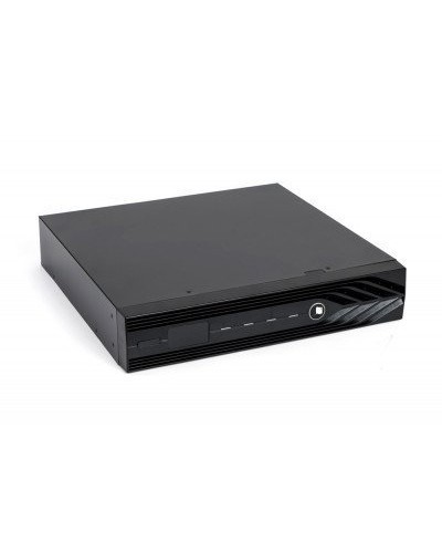 SKAT BC 72/18S3 RACK (8757). Батарейный блок. Бастион в Пскове