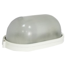 SKAT LED-220 E27 IP54 (2454). Лампа аварийного освещения. Бастион
