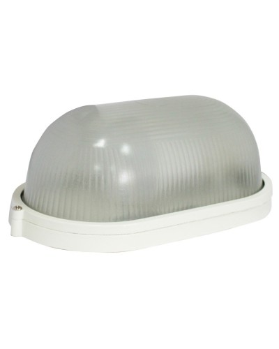 SKAT LED-220 E27 IP54 (2454). Лампа аварийного освещения. Бастион в Пскове