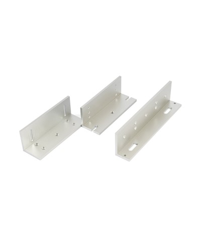 SPRUT Bracket-501ZL (8826). ZL-образное крепление. Бастион в Пскове