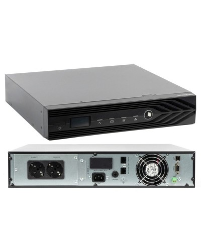 TEPLOCOM-1000 (466). Источник питания. Бастион в Пскове