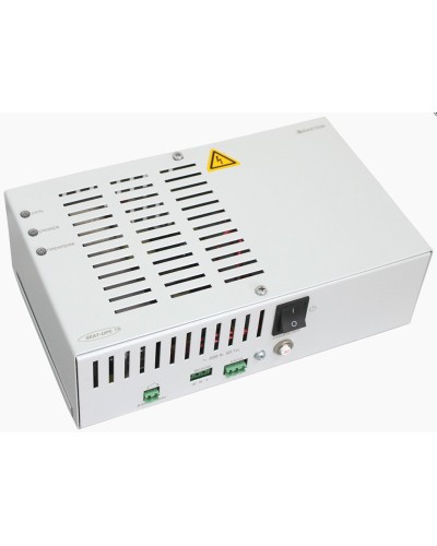 SKAT UPS 500/300 DIN (451). Источник бесперебойного питания. Бастион в Пскове