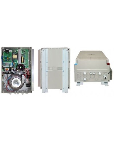 SKAT-V.220AC-800VA исп.5 (985). Источник бесперебойного питания. Бастион в Пскове