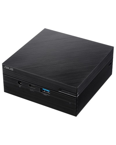 С3000-Web-200. Мини компьютер (неттоп) с предустановленным программным обеспечением. Болид в Пскове