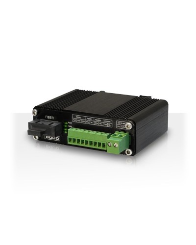 RS-FX-SM40. Преобразователь интерфейсов. Болид в Пскове