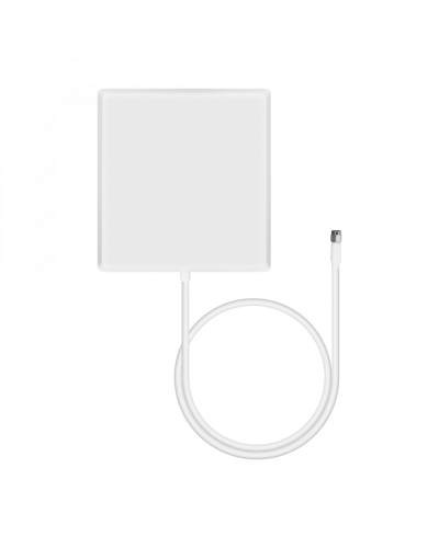 DP-700/2700-6/8. Антенна внутренняя, панельная. Далсвязь в Пскове