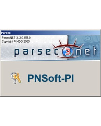 PNSoft-PI. Модуль подготовки шаблонов печати пластиковых карт. ДИАМАНТ ГРУПП в Пскове