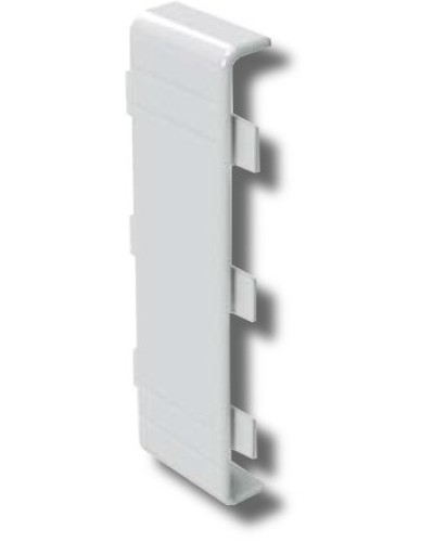 Накладка на стык крышки GAN 60 (00885): Накладка на стык крышки в Пскове