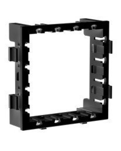 Каркас Avanti для In-liner Front черный (4402812): Каркас в Пскове