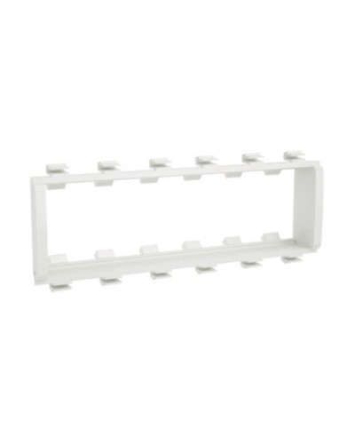 Каркас 6 модулей Viva In-liner Front белый (F0003A): Каркас в Пскове