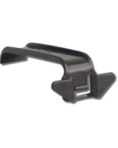 Фиксатор кабеля для короба RL12 40 (05203RL): Фиксатор для короба в Пскове