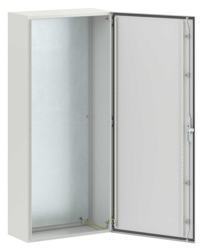 Навесной шкаф STE, 1400х800х300 мм (R5STE1483). Навесной шкаф. ДКС в Пскове