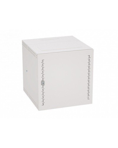 R5STI1265MT. Шкаф телекоммуникационный 19 настенный 12U. ДКС в Пскове