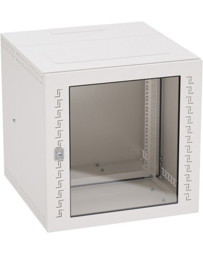 R5STI0940GS. Шкаф телекоммуникационный 19 настенный 9U. ДКС в Пскове