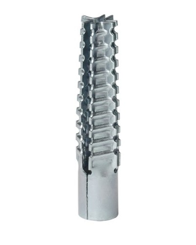 Металлический дюбель для газобетона 8x60 (20шт) (CM280860): Металлический дюбель для газобетона в Пскове