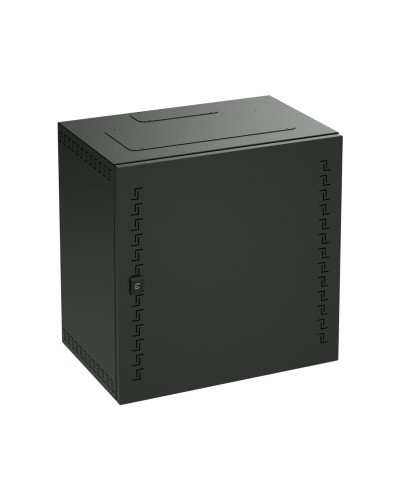 R5STI0965MTB. Шкаф телекоммуникационный 19 настенный 9U. ДКС в Пскове