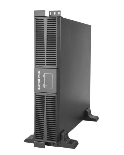 BPSMLR1-36V. Батарейный блок для ИБП SMALLR1A0, Rack 2U. ДКС в Пскове