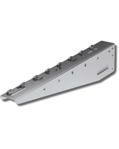 Консоль BM основание 300 (FC34183): Консоль в Пскове