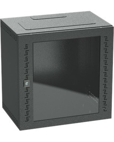 R5STI1640GSB. Шкаф телекоммуникационный 19 настенный 16U. ДКС в Пскове