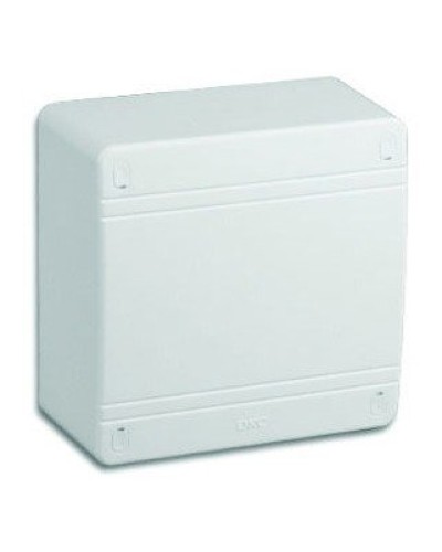 Коробка распределительная для короба SDN3, 231x231x95 (01771). Коробка распределительная. ДКС в Пскове