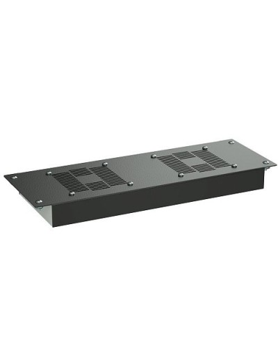 R5VSIT6002FB. Потолочный модуль для крыши 600 мм. ДКС в Пскове