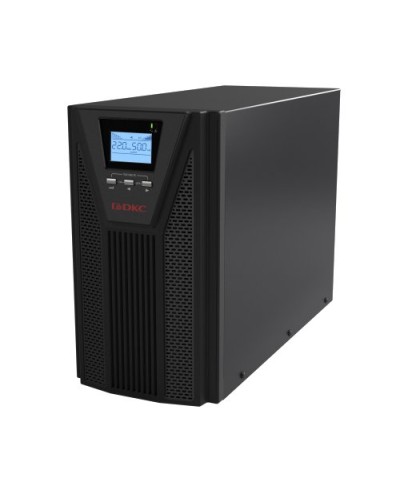 SMALLT3A10S Small Tower 3000 ВА. Источник бесперебойного питания. ДКС в Пскове