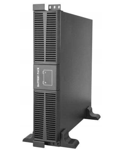 BPSMLR1-24V. Батарейный блок для ИБП SMALLR1A5 Rack 2U. ДКС в Пскове