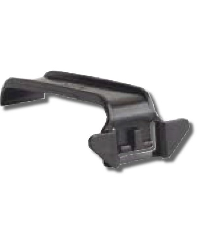 Фиксатор кабеля для короба RL6 40 (05204RL): Фиксатор для короба в Пскове