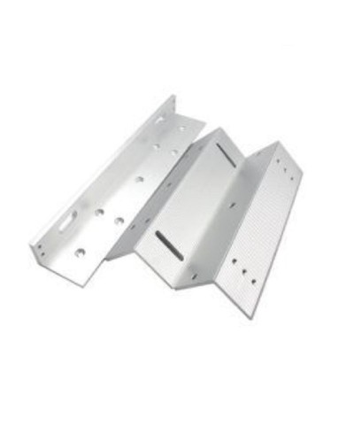 L+Z bracket set for EMC 400 AH. L+Z bracket set for EMC 400 AH. dormakaba в Пскове