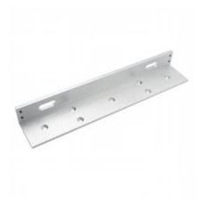 L-кронштейн для EMC 600 ALH и EMC 600-2 ALH. L-кронштейн для EMC 600 ALH и EMC 600-2 ALH. dormakaba