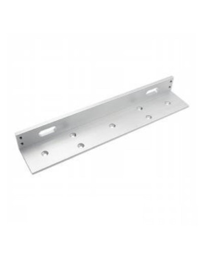 L-кронштейн для EMC 600 ALH и EMC 600-2 ALH. L-кронштейн для EMC 600 ALH и EMC 600-2 ALH. dormakaba в Пскове