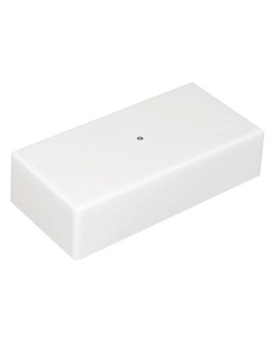 Коробка MB145 145х75х40 9P (1,5…6мм²), белая (46223HF-W): Коробка монтажная, огнестойкая, без галогена в Пскове