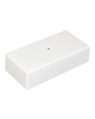 Коробка MB145 145х75х40, 12P (1,5…6мм²) (46243HF-W). Коробка монтажная, огнестойкая, без галогена. Экопласт в Пскове