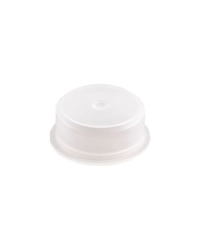 Заглушка для гофрированной трубы D40 (50 шт) (42940). Заглушка для гофрированной трубы. Экопласт в Пскове