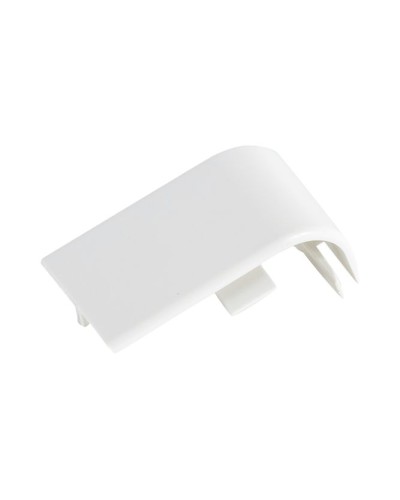 Накладка на стык профиля 100х40 ARC-LAN RBA (10шт) (576514B-10): Накладка на стык профиля в Пскове
