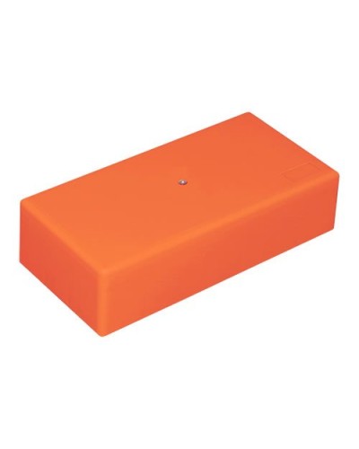 Коробка MB145 145х75х40, 14P (1,5…2,5мм²) (46053HF). Коробка монтажная, огнестойкая, без галогена. Экопласт в Пскове