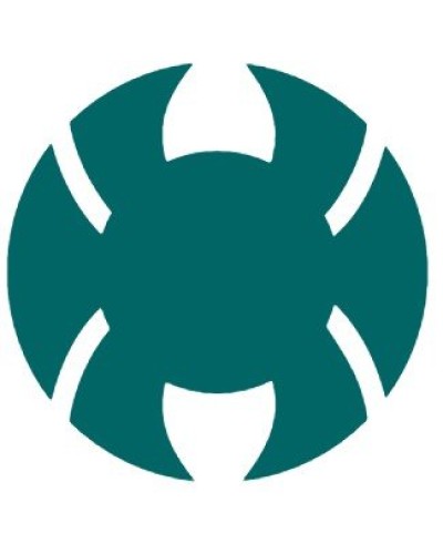 Коробка распаячная для полых стен D=85х40, GE41024 (44954). Коробка распаячная. Экопласт в Пскове